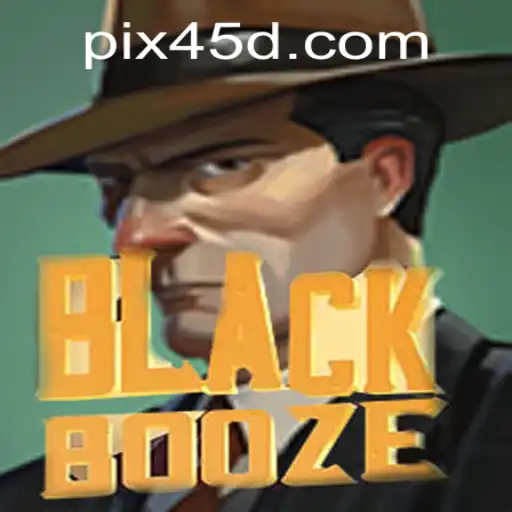 Descubra o Mundo do Jogo BlackBooze: Uma Nova Aventura