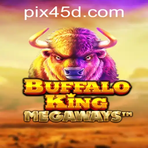 BuffaloKing: Descubra a Emoção e Estratégia do Novo Jogo de Cassino Online