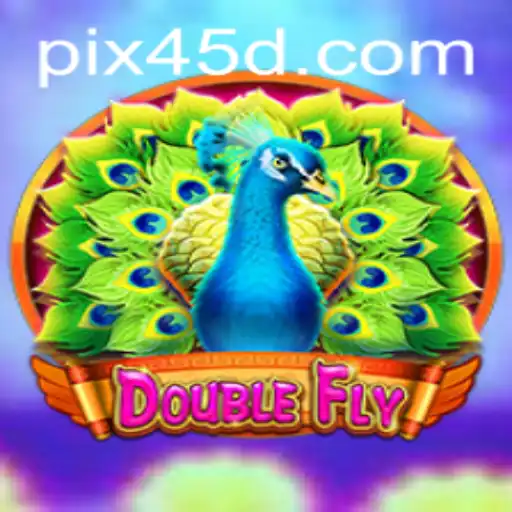 Explorando o Jogo DoubleFly: Uma Nova Dimensão de Diversão