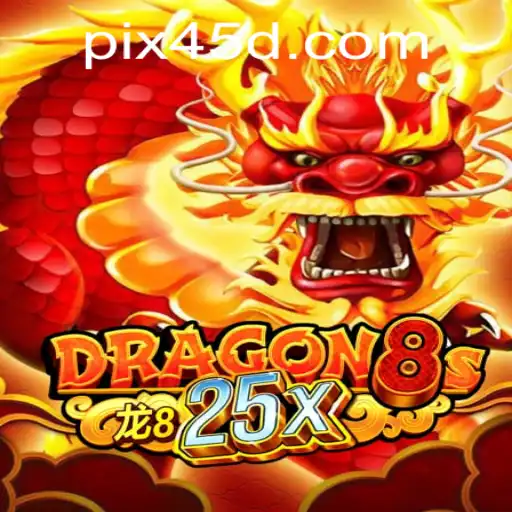 Explorando o Fascinante Mundo de Dragon8s25x: Um Jogo de Estratégia Inovador