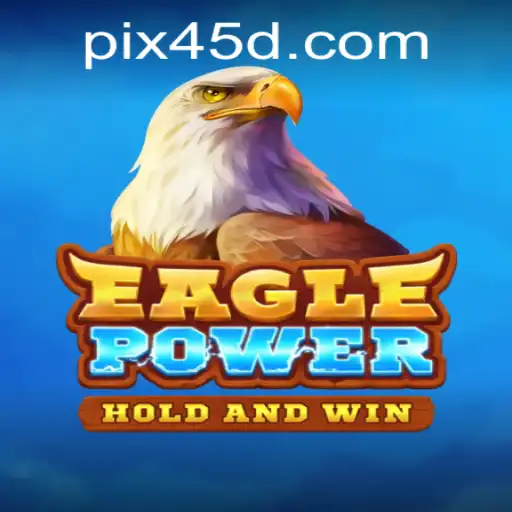 Descubra o Fascinante Universo de EaglePower: Um Guia Completo