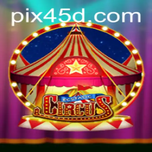 EcstaticCircus: Um Mergulho no Fascinante Mundo dos Jogos de Tabuleiro