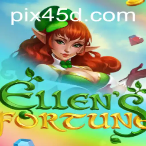 Descubra as Aventuras de EllensFortune: Um Jogo Inovador na Era Digital