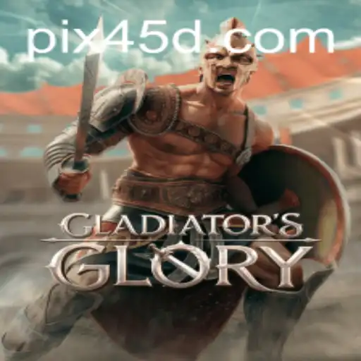 Explorando o Fenômeno de GladiatorsGlory: O Jogo de Estratégia do Momento