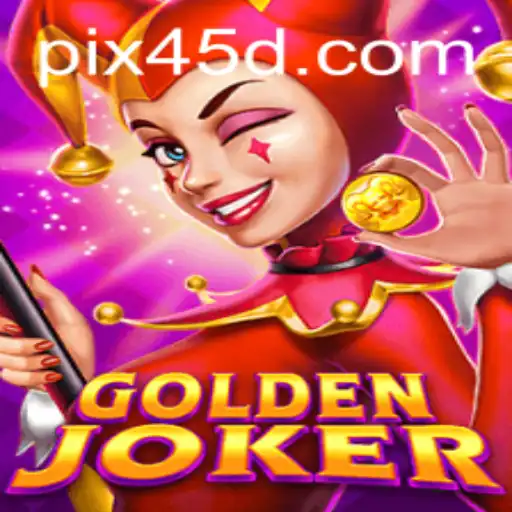 Descubra o Mundo Fascinante do Jogo GoldenJoker