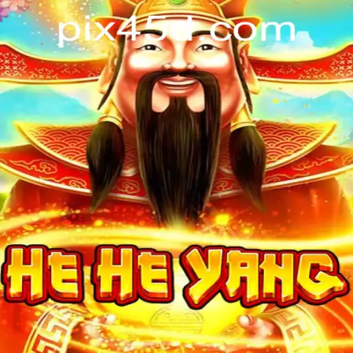 Explorando o Fascinante Universo de HeHeYang: Um Jogo Revolucionário
