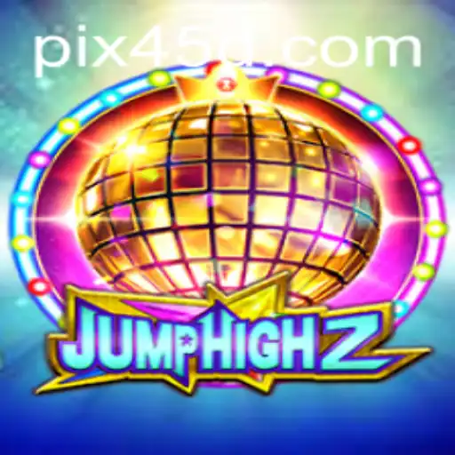 Descubra JumpHigh2: Entretenimento e Desafios na Era Digital