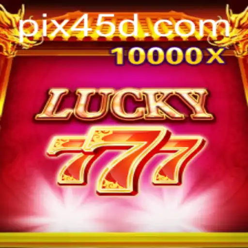 Descubra o Fascinante Mundo de LuckySeven