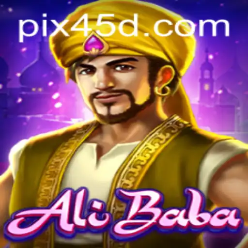 O Fascinante Mundo do Jogo AliBaba: Uma Aventura Inesperada