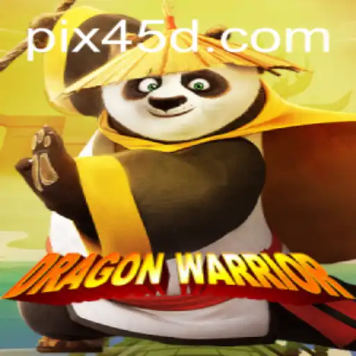 Explorando o Universo de DragonWarrior: Um Guia Completo para Iniciantes