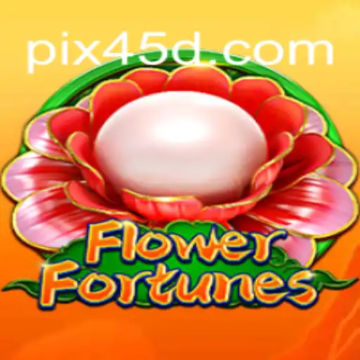 Explorando o Universo de FlowerFortunes: Um Jogo de Aventura Imersivo