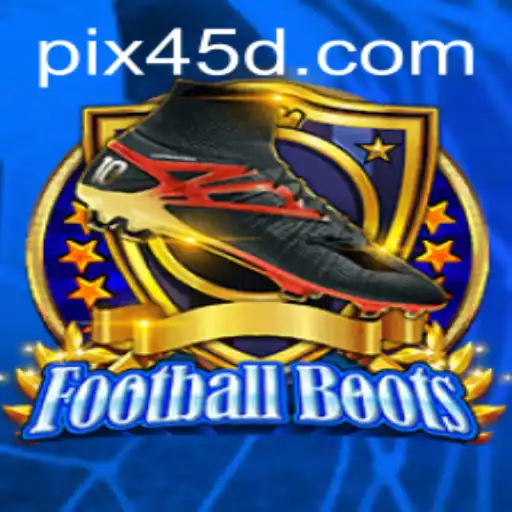 FootballBoots: O Jogo de Estratégia e Habilidade Inovador