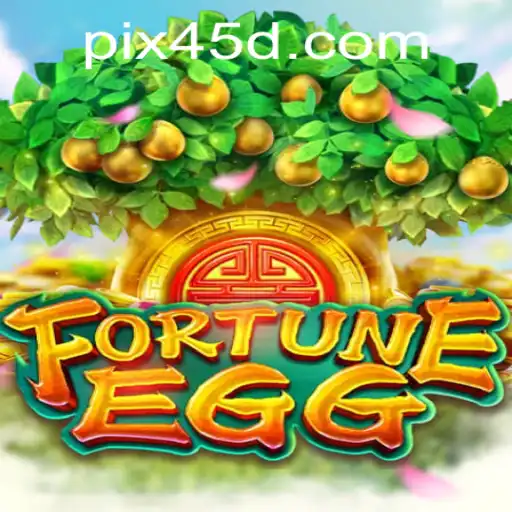 Explorando o Universo de FortuneEgg: O Jogo que Conquista Fãs ao Redor do Mundo