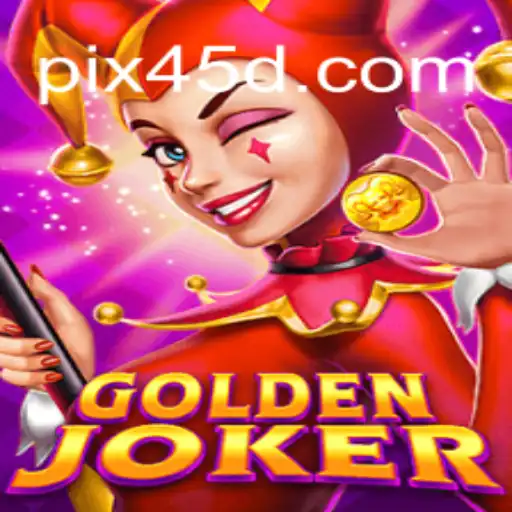 Descubra o Mundo Fascinante do Jogo GoldenJoker