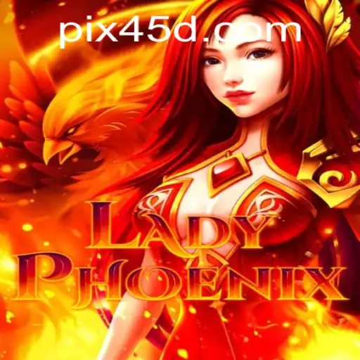 Descubra o Mundo de LadyPhoenix e Aprenda Suas Regras
