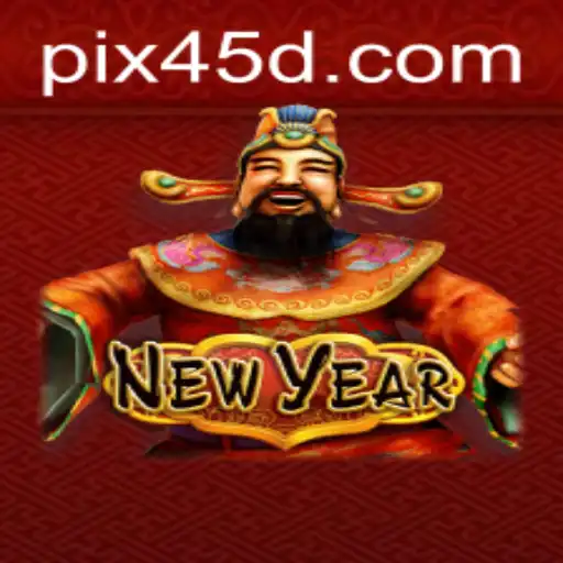 Descubra o Jogo 'NewYear': Um Desafio Inovador e Empolgante