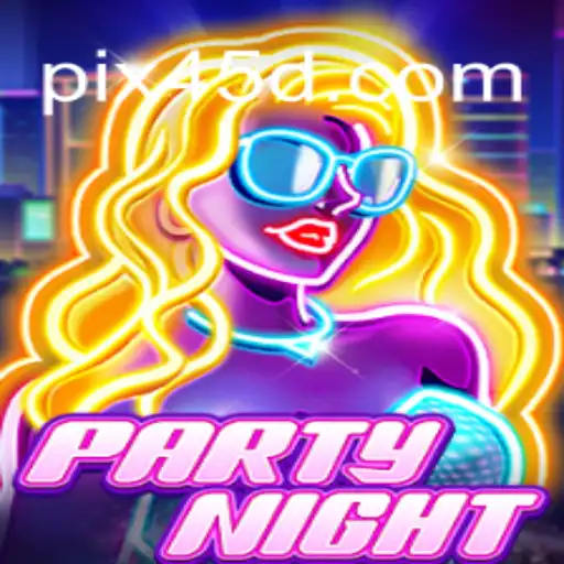 Explorando o Mundo de PartyNight: Uma Experiência de Jogo Inovadora
