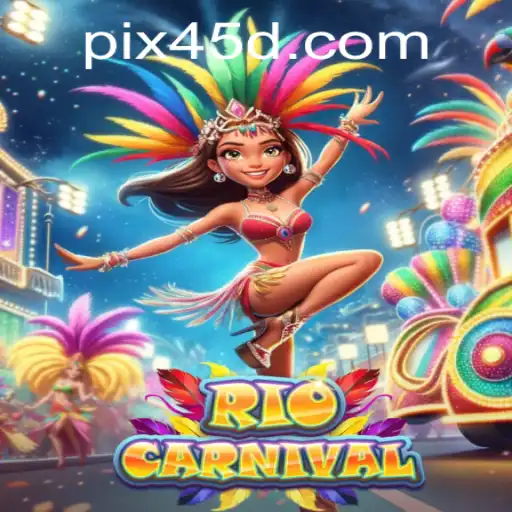 Descubra o Fascinante Jogo RioCarnival e Seus Aspectos Únicos