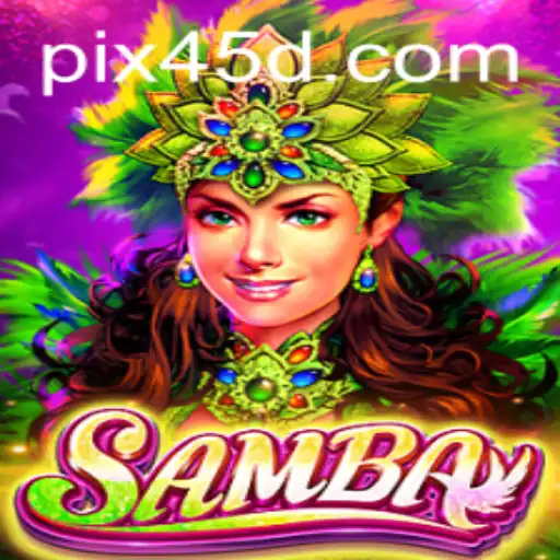 Descubra o Jogo Samba: Uma Experiência Emocionante e Cativante