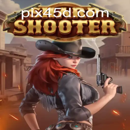 Descubra o Universo de 'Sharpshooter': Uma Análise Completa do Jogo de Estratégia