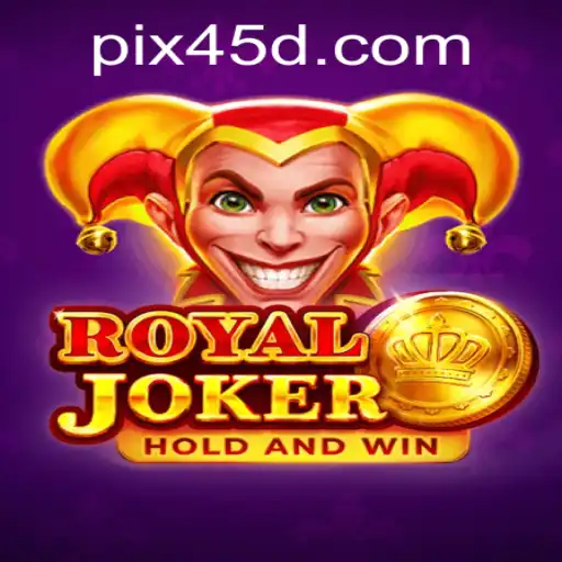 Descubra o Fascinante Mundo de RoyalJoker: Regras e Diversão